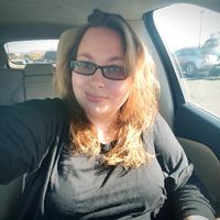 Brittany Ann's profile image
