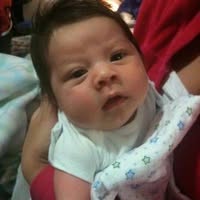 Bob R. Sandra's profile image