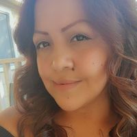 Rosa Campos's profile image