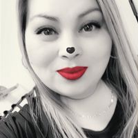 Victoria Martinez's profile image