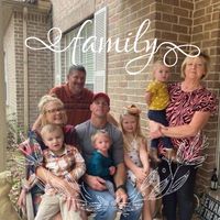 Jeana Burke's profile image