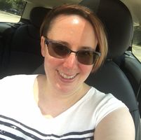 Renee Bradsby Alfaro's profile image