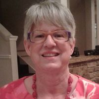 Linda Blankenheim's profile image