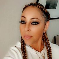 Candace Mason's profile image