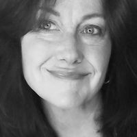 Mary Dickey's profile image