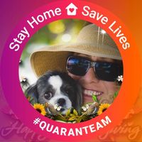 Dolores Colunga-Stawitz's profile image