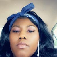 Charlisa McLemore's profile image
