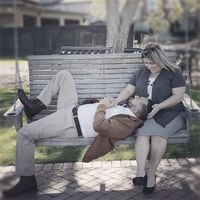 Adriana Martinez's profile image