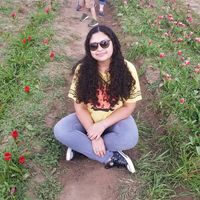 Susy Escamilla's profile image