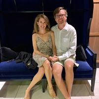 Boyd Anthony Long's profile image