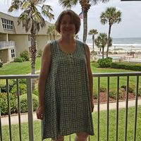 Dianna Morrow's profile image