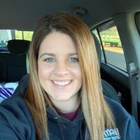 Whitney Smith Frashure's profile image