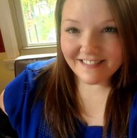 Stephanie Rae's profile image