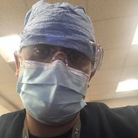 Steven Eldridge's profile image