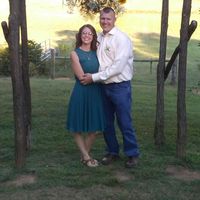 Christie Grimm's profile image