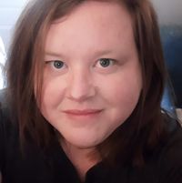 Beverly Davis's profile image