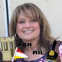 Sara Carpenter's profile image