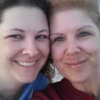 Elisa Stewart's profile image