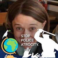 Shevaun Cooper's profile image
