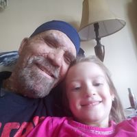Paul Rucker's profile image