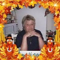 Sue Huff's profile image