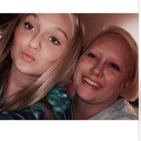 Tara Lynn Fralin Canner's profile image