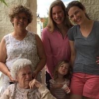 Ellen Holtman's profile image