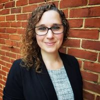 Sierra Setchel's profile image