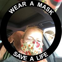 Karin R Murdock's profile image