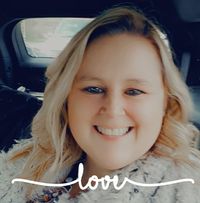 Robyn C. McDaniel's profile image