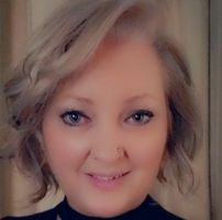 Regina Bratzler's profile image
