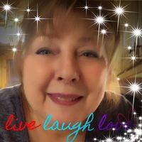 Phyllis Campbell's profile image
