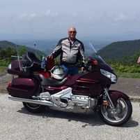 Med Miller's profile image