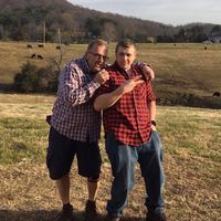 Steven Haldren's profile image