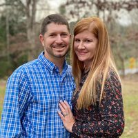 Lauren Gibson's profile image