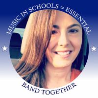 Denise Aspell's profile image