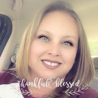 Brytonie RaeChelle Helton's profile image