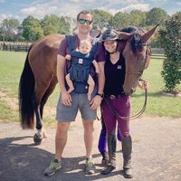 Laken Vail's profile image