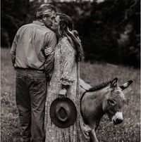 Amber Brooks-McGraw's profile image