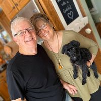 Wayne Kelley's profile image