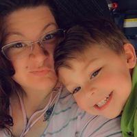 Stephanie Dunker's profile image
