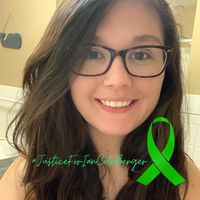 Tonya Duncan's profile image