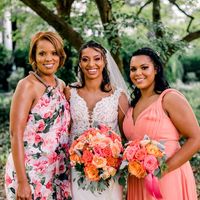 Nicole Terry's profile image