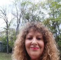 Janet Ewing's profile image