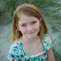 Riley Martin's profile image