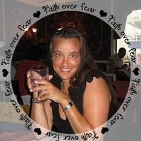 Jody Skelton's profile image