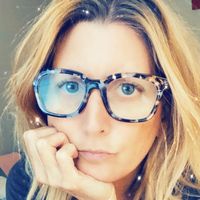Sandi Day's profile image