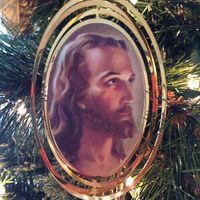 Jerry-Heather Gurganus's profile image