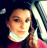 Dustie Crushane Michelle Ely's profile image