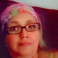 Ruthie Spangler's profile image